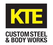 KTE Custom Steel & Body Works